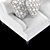Omni 89: Classic Style Sofa with Deep Seating & Soft White Fabric 3D model small image 8