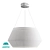 Elegant Palma Pendant Lamp 3D model small image 1