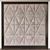 Elegant Wall Panels: No.7 3D model small image 1