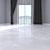 Felix White Marble Floor: Multi-Texture, High Quality 3D model small image 2