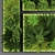 EcoWall Vertical Garden Kit 3D model small image 2