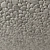 Smooth Pebble Decor: Versatile 3D Texture 3D model small image 3