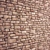 Decorative Brick Wall Tile 3D model small image 1