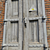 Vintage High Door 3D model small image 2