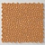 Panel Pebble Smooth Color Bathroom 3D model small image 5