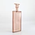 Idôle Perfume: Empower Your Senses 3D model small image 1