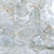 Karina Flora Wall Tiles: Multi-Texture, High-Quality Design 3D model small image 1