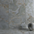 Karina Flora Wall Tiles: Multi-Texture, High-Quality Design 3D model small image 3