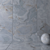 Karina Gray Wall Tiles: Multi-Texture Collection for Stunning Interiors 3D model small image 2