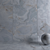 Karina Gray Wall Tiles: Multi-Texture Collection for Stunning Interiors 3D model small image 3