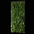 Vertical Garden Paradise 3D model small image 2