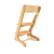  Adjustable Child Chair 3D model small image 2