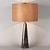 Stylish Surface Table Lamp 3D model small image 2