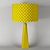 Stylish Surface Table Lamp 3D model small image 4