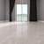 Maison Bone Marble Floor: Elegant Multi-textured Design 3D model small image 2