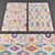 Luxurious Nourison Rugs Collection 3D model small image 3