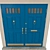 Classic 3D Max Door: 1800mm x 2000mm 3D model small image 4