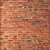 Seamless High-Detail Brick 3D model small image 4