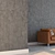 Seamless Stucco Gray Texture 3D model small image 3