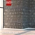 Product Title: Seamless Detailed Granite Blocks 3D model small image 1