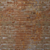 Vintage Brick Wall Texture - High Resolution 3D model small image 3