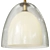 Elegant Arteriors Jenna Pendant 3D model small image 2