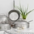 Title: All-Clad Ultimate Cookware Set 3D model small image 5