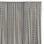 Elegant Revamped Curtain 3D model small image 5