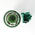 Marimo Crystal: Natural Beauty for Your Space 3D model small image 2