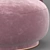 Plush Pink Sofa: Detailed 3D Model 3D model small image 4