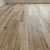 Natural Wood Parquet Laminate 3D model small image 3