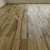 Natural Wood Laminate Parquet 3D model small image 3