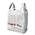  Versatile Mesh-enabled Plastic Bag 3D model small image 1