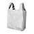  Versatile Mesh-enabled Plastic Bag 3D model small image 4