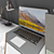 Professional Spline Edit Poly Workplace. 3D model small image 4