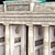 Berlin's Iconic Brandenburg Gate 3D model small image 2
