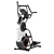 Bowflex Max: Ultimate Smooth Fitness Machine 3D model small image 2