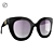 Stylish Gucci Sunglasses 2013 3D model small image 1
