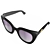 Stylish Gucci Sunglasses 2013 3D model small image 3