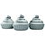Delicious Cupcake for Enjoyment 3D model small image 3