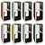 Modern Office Phone Booth: Versatile & Stylish 3D model small image 1