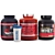 PowerBlend Whey Shaker 3D model small image 1