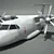 IL-112 Bare Fuselage 3D model small image 2