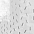 Elegant Trapezoid Marble Tile 3D model small image 2