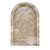 Elegant Marble Arch AM20 3D model small image 1