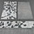 Andessi Rugs: A Timeless Collection 3D model small image 1