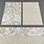 Andessi Rugs: A Timeless Collection 3D model small image 3