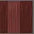 Revamped Curtain Design 3D model small image 5