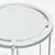 Deco Frame Side Tables 3D model small image 4