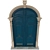 Classic Max Wray Door 3D model small image 4